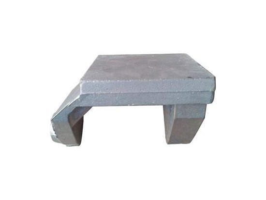 五金壓鑄(zhu)件